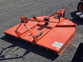 Main image Land Pride RCR1272